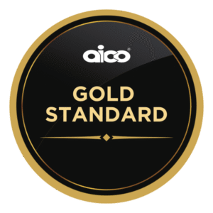 Aico Gold standard Company