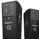 AutoCharge-Range-2020.541