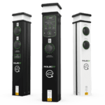 BasicCharge-Range-Group-Shot-2020