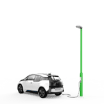 StreetCharge_V1_EV-Charge-Online_RAL-6038-Green_BMW-i3_01.367