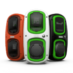 WallPod-EV-x3-2019.2112