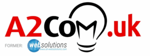 a2com-uk-logo