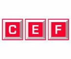 cef-logo City electrical Factors Logo