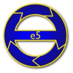 e5-group-logo