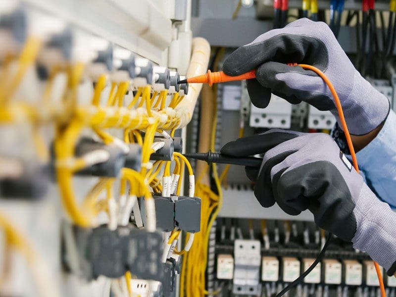 electric-contractors-image