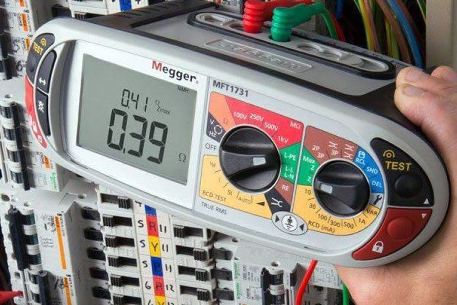 electrical-inspection-image