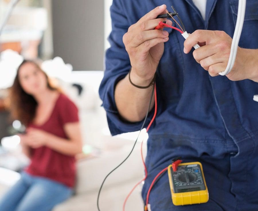 electrical-inspection-testing-image