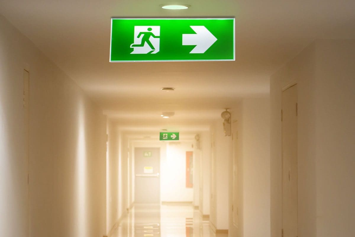 emergency-light-testing-image