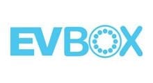 evbox-logo