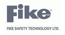 Fike Safety Technology