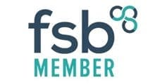 FSB Member