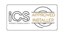 ics-approved-installer-logo