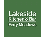 lakeside-kitchen-bar-logo