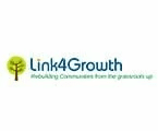 link-4-growth-logo