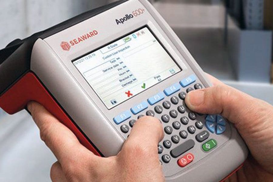 pat-testing-image