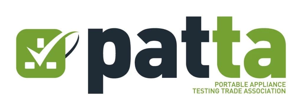 Patta