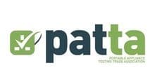 patta-logo