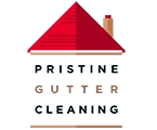 pristine-gutter-cleaning-logo pristine-gutter-cleaning-logo