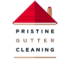 pristine-gutter-cleaning-logo