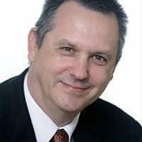 raphael-profile-image Picture of the Companies MD