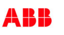 abb-logo