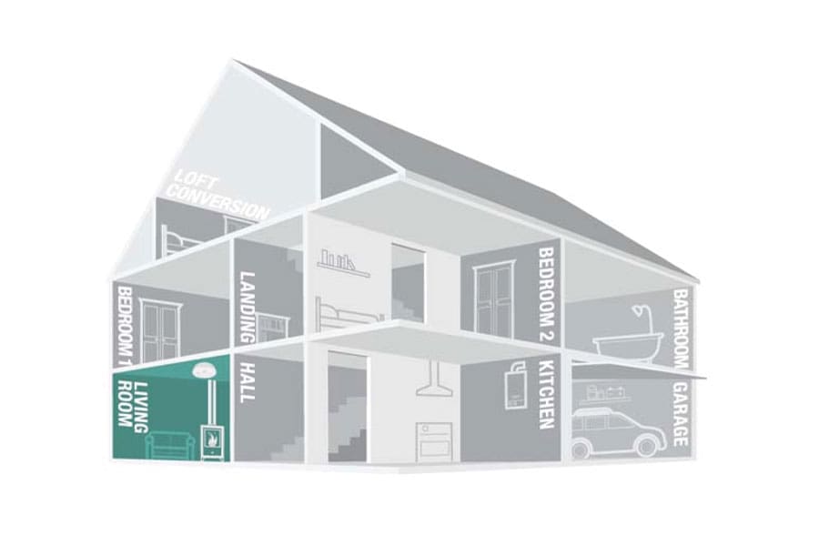 carbon-monoxide-building-reg carbon-monoxide-building-reg