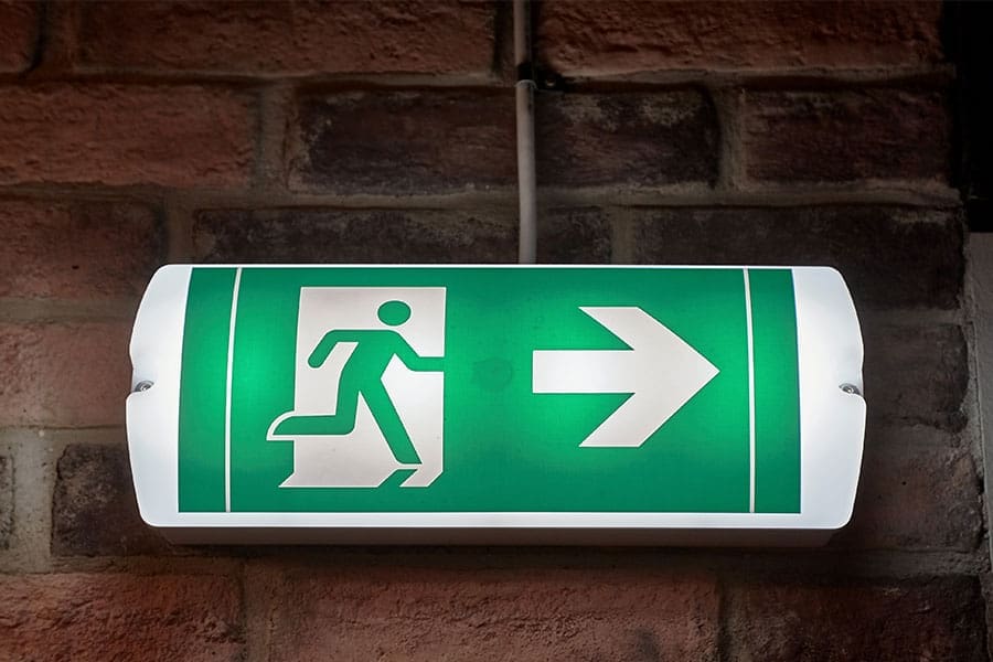 emergency-light emergency-light