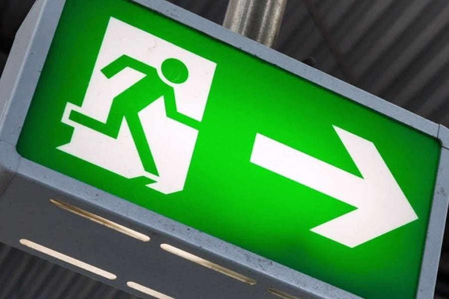 emergency-light emergency-light