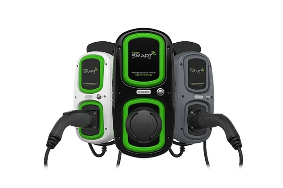 how-to-save-on-ev-charger-installation-image Rolec Smart EV chargers