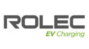 rolec-logo