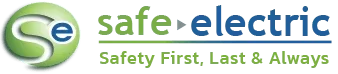 Safe Electric