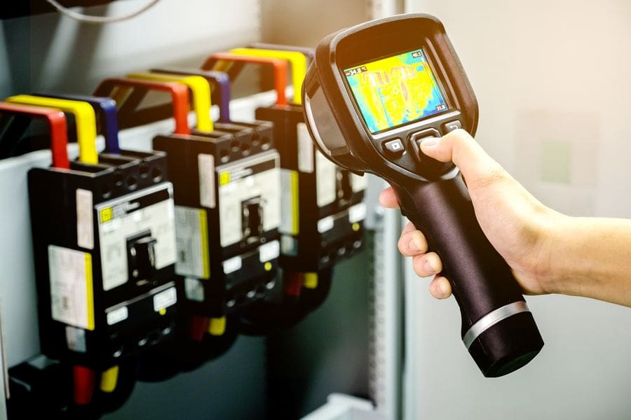 thermography-testing-explained-new Infrared Thermography Inspections and Surveys