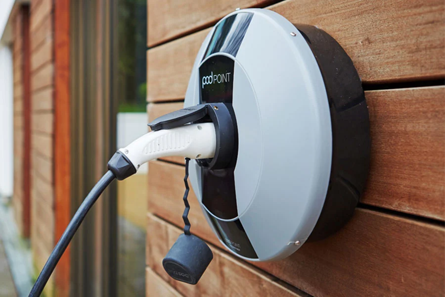 ev-charger-installation-image EV Charging Stations - Installations
